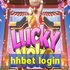 hhbet login